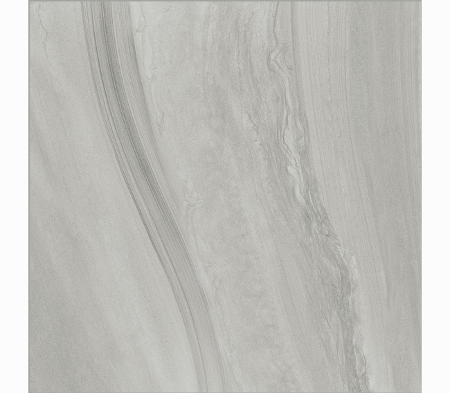 Керамогранит Italon Wonder Graphite Lux 59x59 610015000234