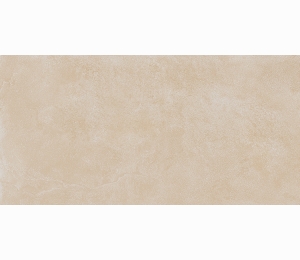 Керамогранит Italon Materia Magnesio Pat 60х120 610015000320
