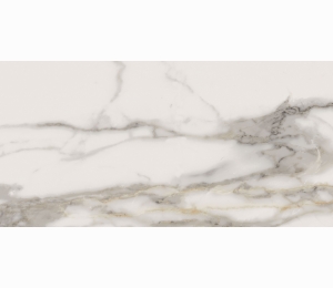 Керамогранит Italon Charme Evo Calacata Nat Rett 45х90 610010000784