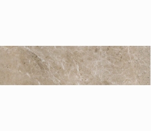Бордюр напольный Italon Elite Grey Listello Lux 10.5x44 610090000984