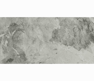 Керамогранит Italon Charme Extra Silver Honed Satin Ret 30x60 610015000358