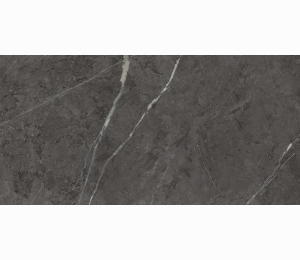 Керамогранит Italon Charme Evo Antracite Pat Rett 30х60 610015000239