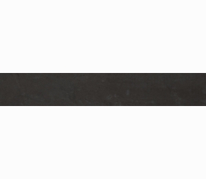 Плинтус Italon Surface Battiscopa Steel 7.2х60 610130000313