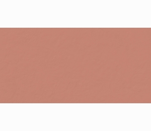 Керамогранит Italon Surface Scarlet Pat 60x120 610015000439