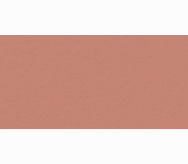 Керамогранит Italon Surface Scarlet Pat 60x120 610015000439