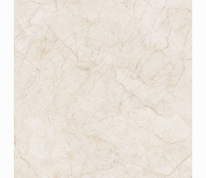 Керамогранит Italon Contempora Pure Honed Ret 60x60 610015000262