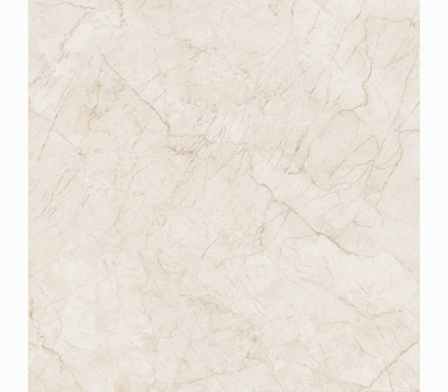 Керамогранит Italon Contempora Pure Honed Ret 60x60 610015000262