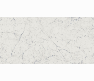 Керамогранит Italon Charme Extra Carrara Honed Satin Ret 30x60 610015000356