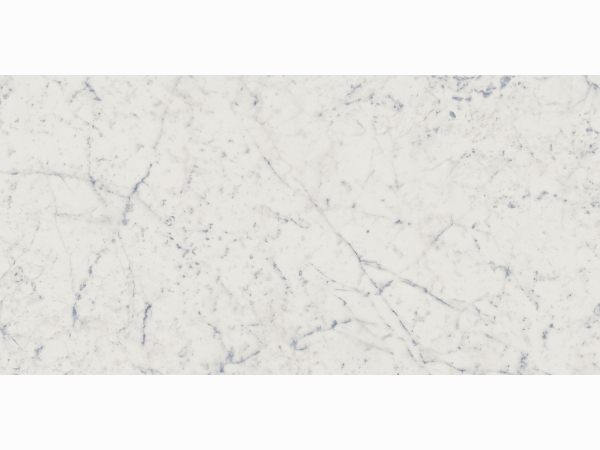 Керамогранит Italon Charme Extra Carrara Honed Satin Ret 30x60 610015000356