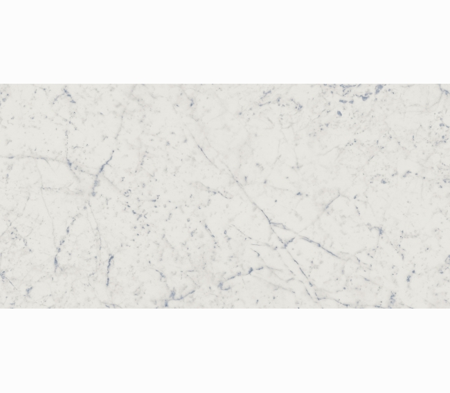Керамогранит Italon Charme Extra Carrara Honed Satin Ret 30x60 610015000356