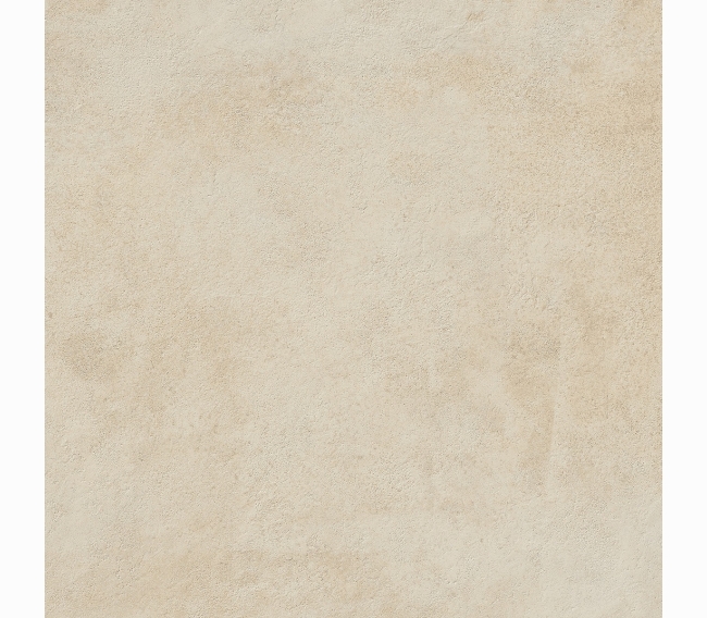 Керамогранит Italon Millennium Dust Nat 60x60 610010001452
