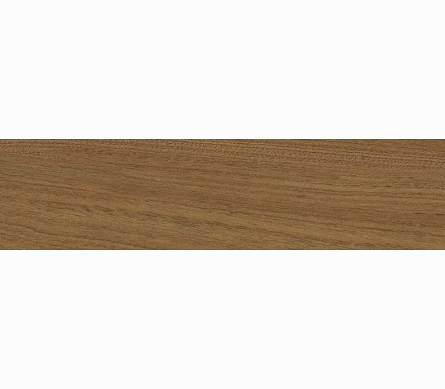 Керамогранит Italon Element Mogano 7.5х30 600010001904