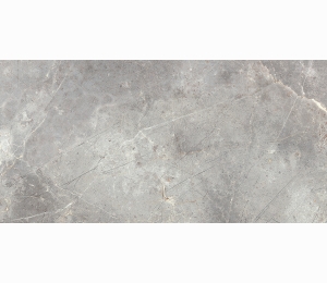 Керамогранит Italon Charme Evo Imperiale Nat Ret 60х120 610010001413