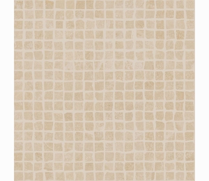 Мозайка Italon Materia Magnesio Mosaico Roma 30х30 600080000350