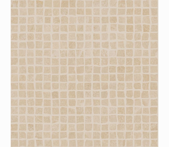 Мозайка Italon Materia Magnesio Mosaico Roma 30х30 600080000350