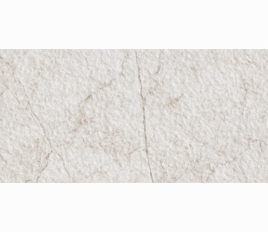 Керамогранит Italon Contempora Pure Textured Ret 30x60 610010000788