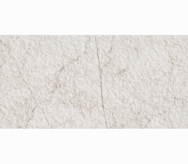 Керамогранит Italon Contempora Pure Textured Ret 30x60 610010000788
