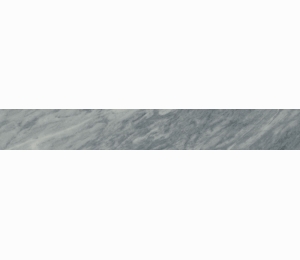 Плинтус Italon Charme Extra Battiscopa Atlantic 7.2х60 610130002132