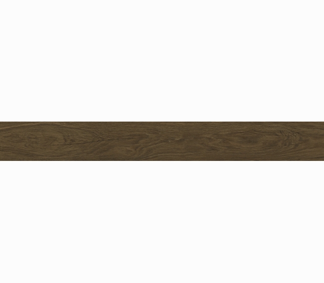 Керамогранит Italon Loft Pepper 20x160 610010001641