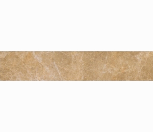 Бордюр напольный Italon Elite Gold Listello Lux 10.5x59 610090000980