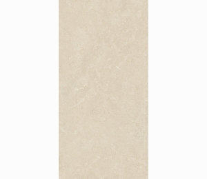 Керамогранит Genesis Moon White Rect. 60х120 610010001369