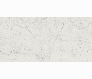 Керамогранит Italon Charme Extra Carrara Mat Ret 60х120 610010001194