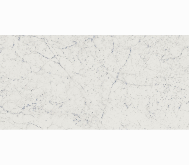 Керамогранит Italon Charme Extra Carrara Mat Ret 60х120 610010001194