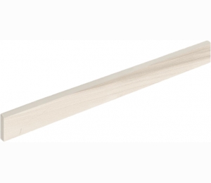 Плинтус Italon Battiscopa Wonder Moon 7.2x60 610130000309