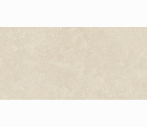 Керамогранит Italon Genesis Moon White Rect 30х60 610010001379