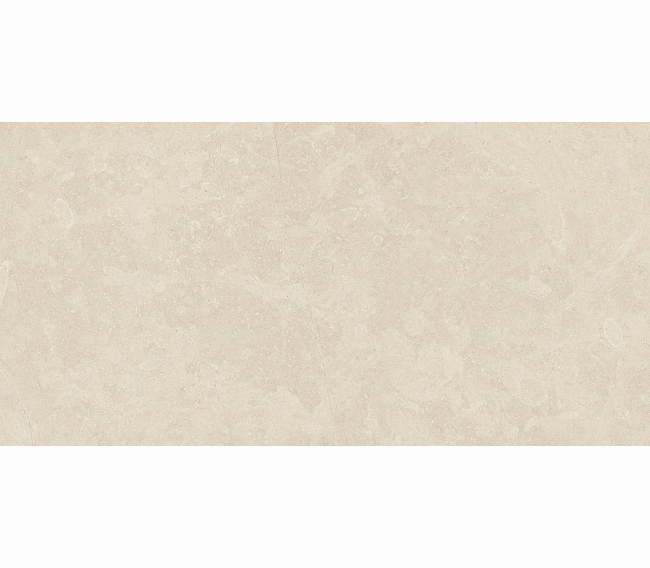 Керамогранит Italon Genesis Moon White Rect 30х60 610010001379