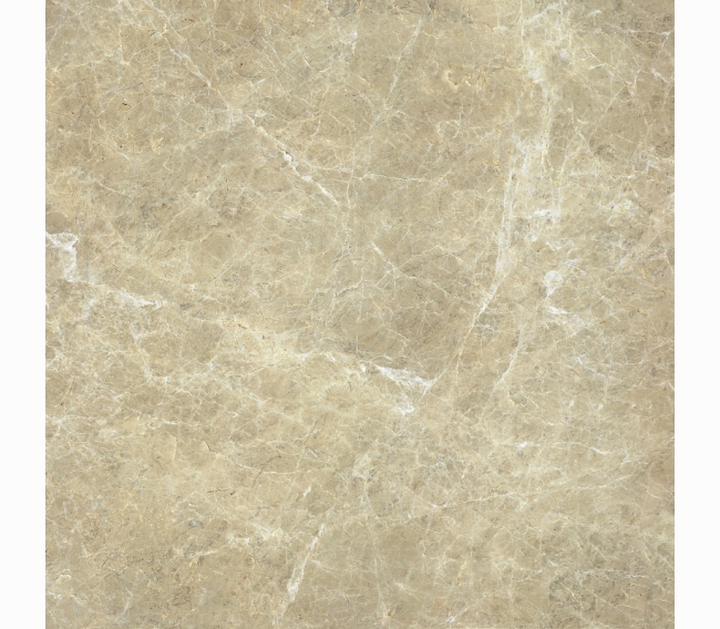 Керамогранит Italon Elite Jewel Gold 45x45 610010000536
