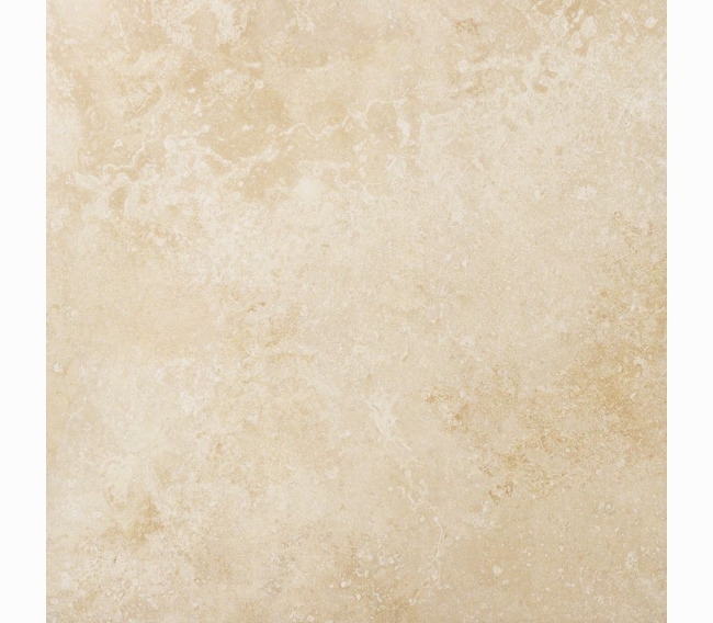 Керамогранит NL-Stone Ivory Pat. 60х60 610015000159