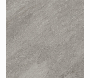 Керамогранит Italon Climb Rock 60x60 610010001056