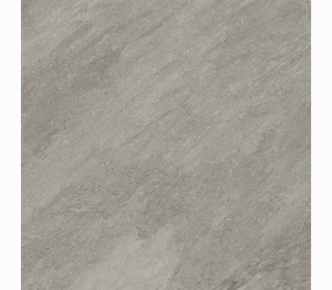 Керамогранит Italon Climb Rock 60x60 610010001056