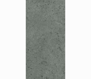 Керамогранит Genesis Saturn Grey Rect. 60х120 610010001371
