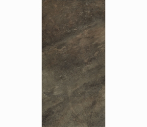 Керамогранит Genesis Mercury Brown Rect. 60х120 610010001373