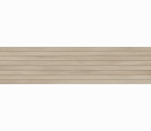 Декор настенный Italon Loft Magnolia Tatami 20x80 610110000447