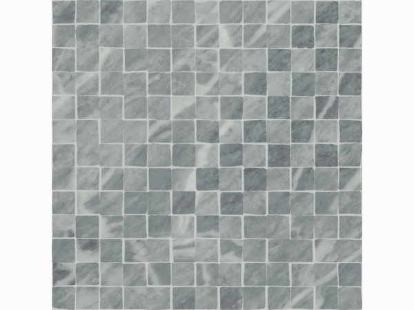 Мозаика напольная Italon Charme Extra Mosaico Atlantic Split Pat 30x30 620110000074
