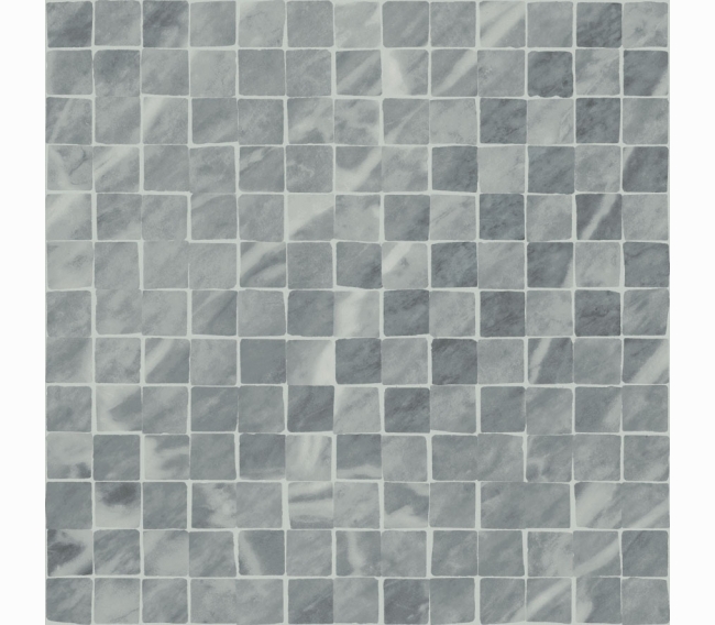 Мозаика напольная Italon Charme Extra Mosaico Atlantic Split Pat 30x30 620110000074