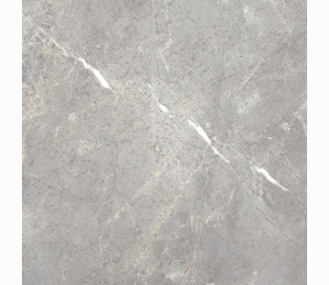 Керамогранит Италон Charme Evo Imperiale Rett 60х60 610010000781