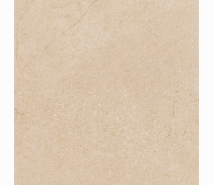 Керамогранит Italon Contempora Flare 60x60 Ret. патт. 610015000255