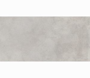 Керамогранит Italon Millennium Silver Nat 60x120 610010001458
