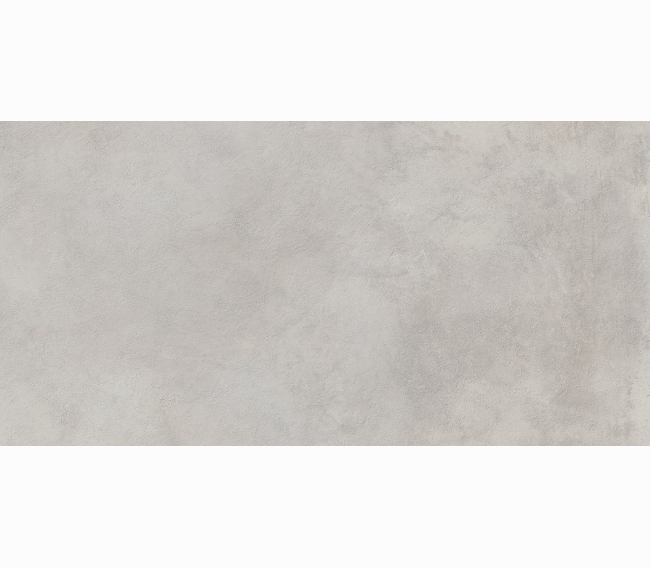 Керамогранит Italon Millennium Silver Nat 60x120 610010001458