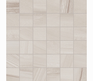Мозаика напольная Italon Wonder Moon Mosaico 30x30 610110000091