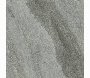 Керамогранит Italon Climb Iron Nat 30x30 610010001067