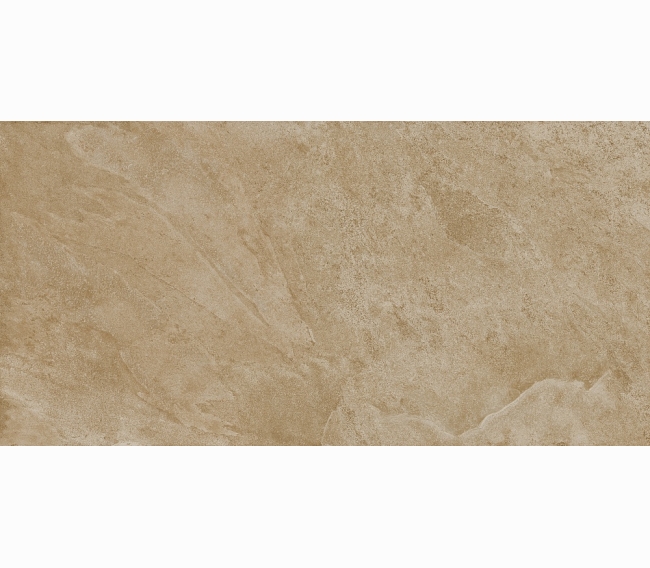 Керамогранит Italon Materia Helio Patt 30x60 610015000329