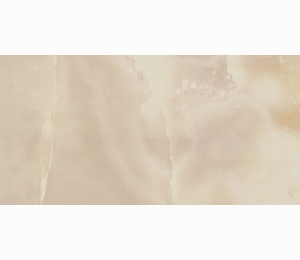 Керамогранит Italon Charme Evo Onyx Lux 60х120 610015000404