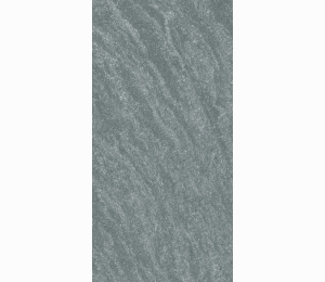 Керамогранит Genesis Jupiter Silver Rect. 60х120 610010001372