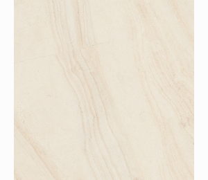 Керамогранит Italon Room White Stone Pat 60x60 610015000417
