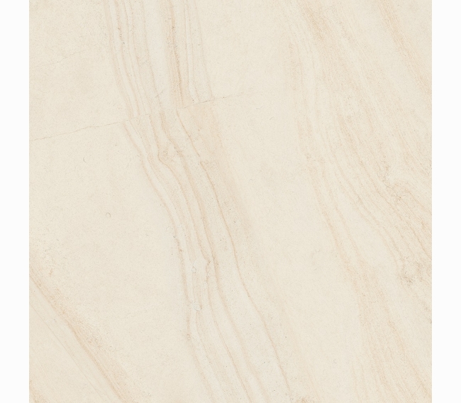 Керамогранит Italon Room White Stone Pat 60x60 610015000417